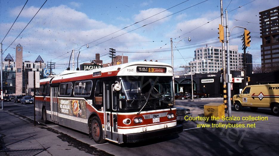 can_m_tor_flyer_9265_davenportbay_19911224_ss.jpg
