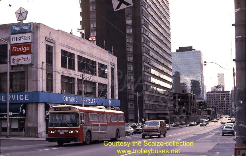 can_m_tor_flyer_9267_bayst_19830123_ss.jpg