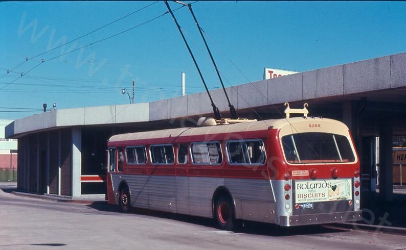 can_m_tor_flyer_9269.jpg