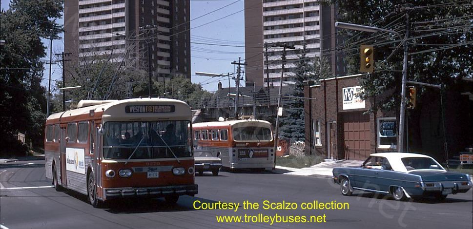 can_m_tor_flyer_9270_westonstphillips_19740706_ss.jpg