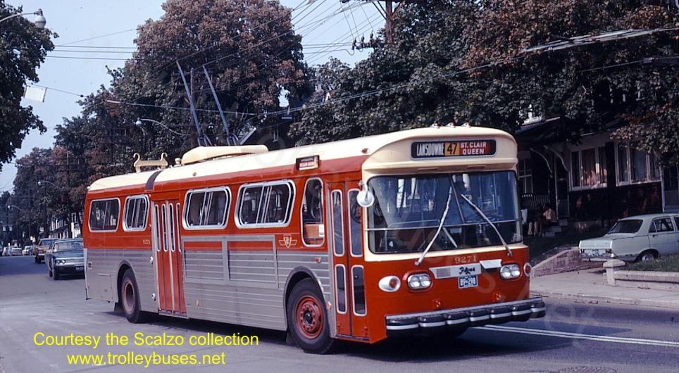 can_m_tor_flyer_9271_lansdownedavenport_19710906_ss.jpg