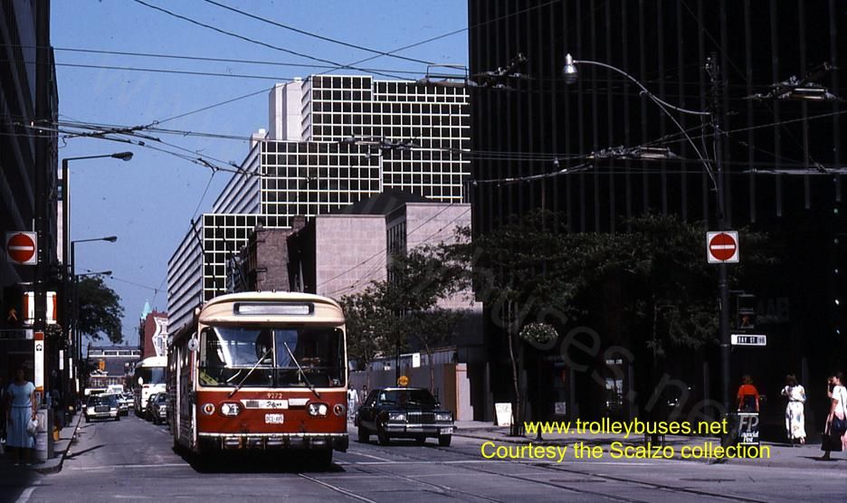 can_m_tor_flyer_9272_wellingtonbay_19880729_ss.jpg