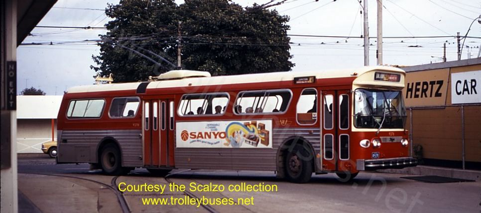 can_m_tor_flyer_9278_dundasweststation_19730922_ss.jpg