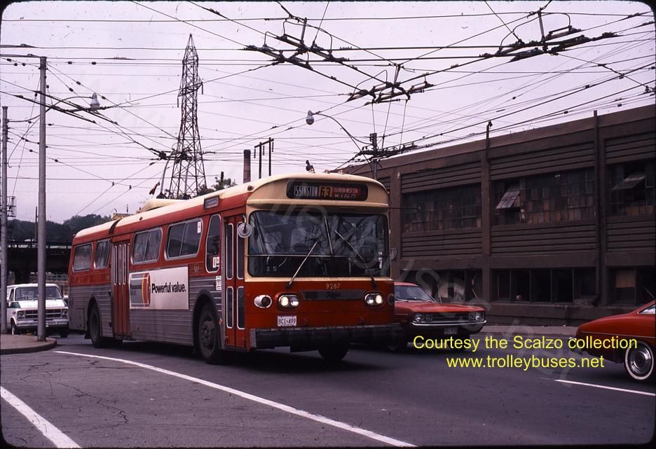 can_m_tor_flyer_9287_198109_ss.jpg