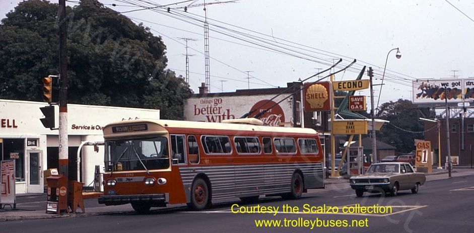 can_m_tor_flyer_9290_westonray_19730923_ss.jpg