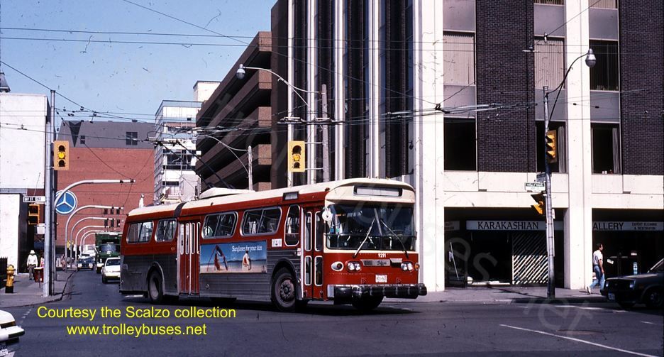 can_m_tor_flyer_9291_yorkvillebay_19880705_ss.jpg