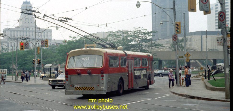 can_m_tor_flyer_9293_bayqueen_198107_rtm.jpg