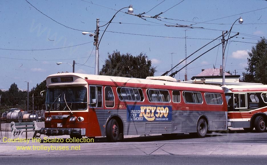 can_m_tor_flyer_9296_bicknellloop_19880731_ss.jpg