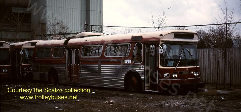 can_m_tor_flyer_9296_deadstoragebirchmount_19950331_ss.jpg