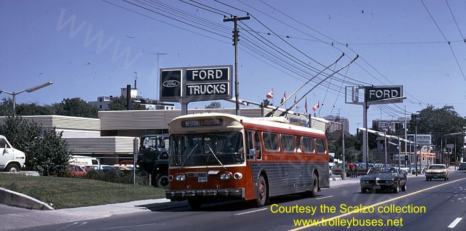 can_m_tor_flyer_9300_westoncoulter_19740706_ss.jpg