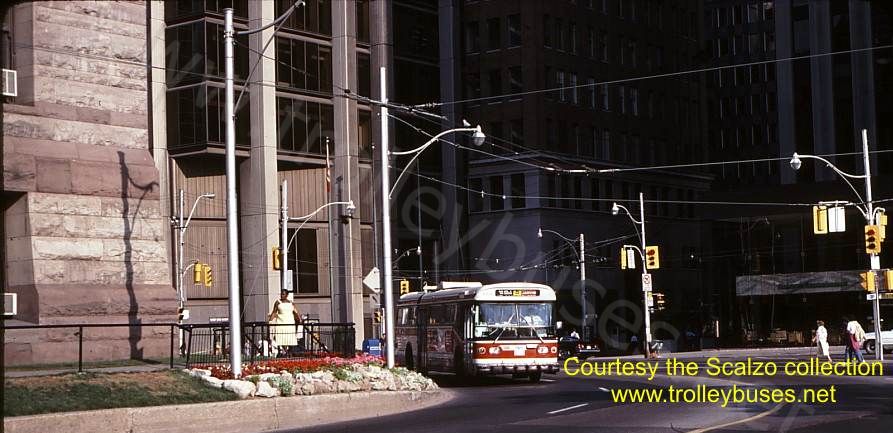 can_m_tor_flyer_9304_bayqueen_19820807_ss.jpg