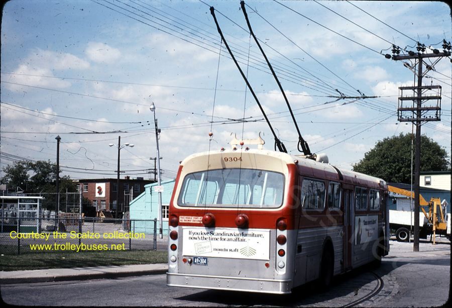 can_m_tor_flyer_9304_bicknellloop_197509_ss.jpg