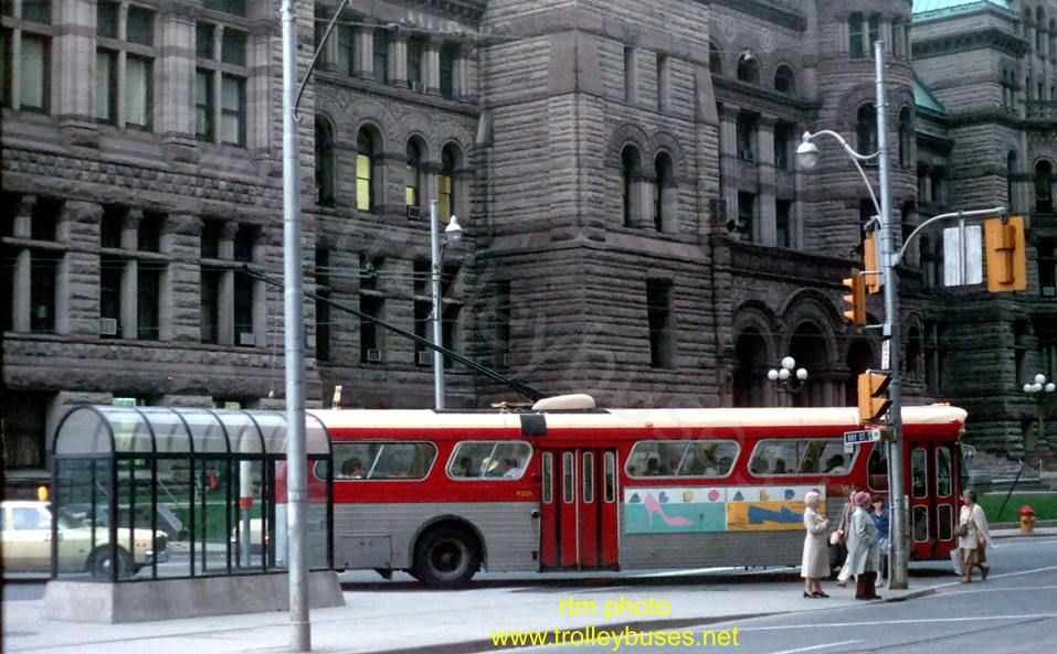 can_m_tor_flyer_9305_bayqueen_198305_rtm.jpg
