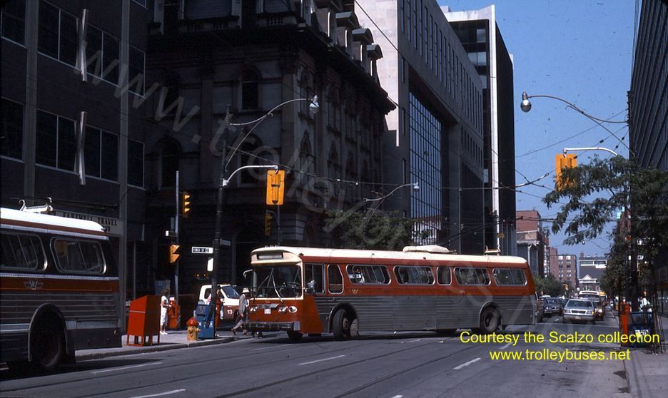 can_m_tor_flyer_9306_wellingtonyonge_19880729_ss.jpg