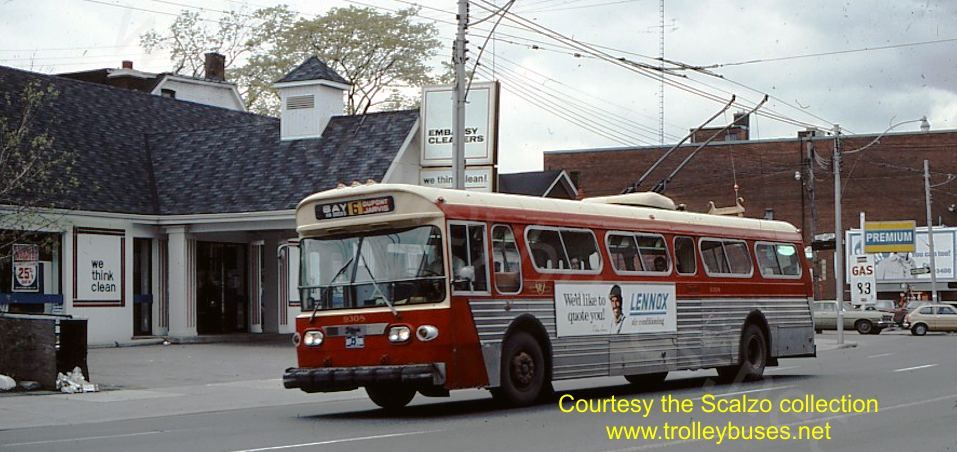 can_m_tor_flyer_9308_bayst_197705_ss.jpg