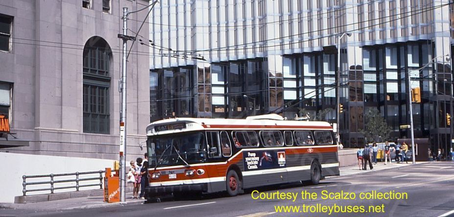 can_m_tor_flyer_9313_bayfront_19820806_ss.jpg
