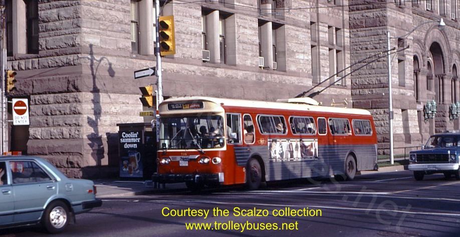 can_m_tor_flyer_9316_bayalbert_19820807_ss.jpg