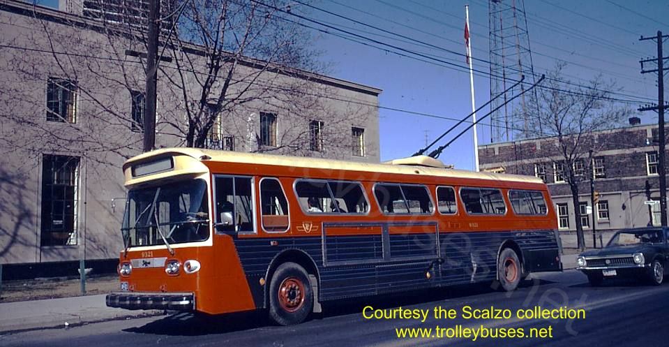 can_m_tor_flyer_9321_yongehelendale_01_19720324_ss.jpg