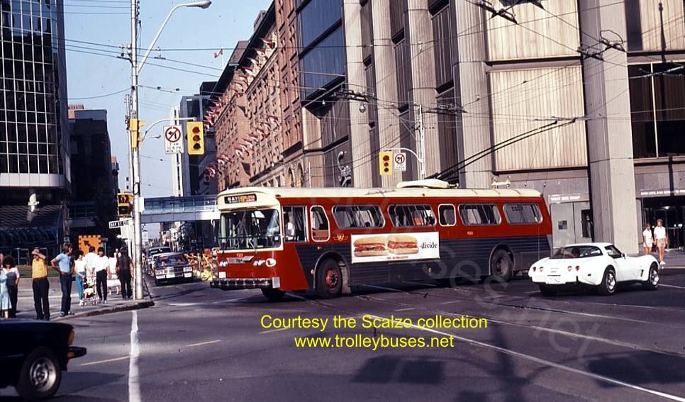 can_m_tor_flyer_9323_bayqueen_19820807_ss.jpg