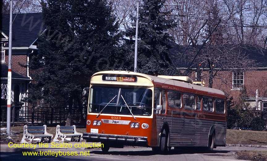 can_m_tor_flyer_9323_doncliffeloop_19730324_ss.jpg