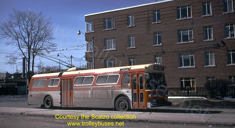 can_m_tor_flyer_9326_glenecholoop_19730324_ss.jpg