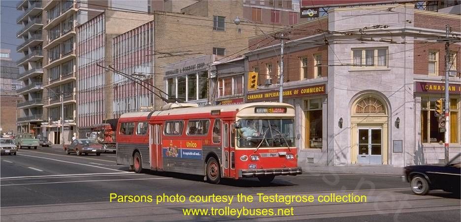 can_m_tor_flyer_9327_rt61eglintonmtpleasant_19760715_charlieparsonsjt.jpg