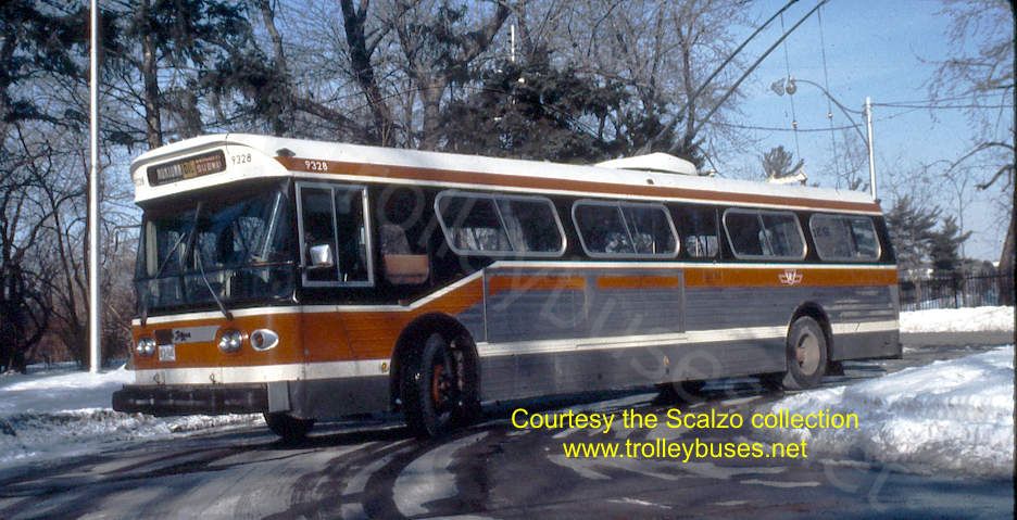 can_m_tor_flyer_9328_doncliffeloop_19860211_ss.jpg
