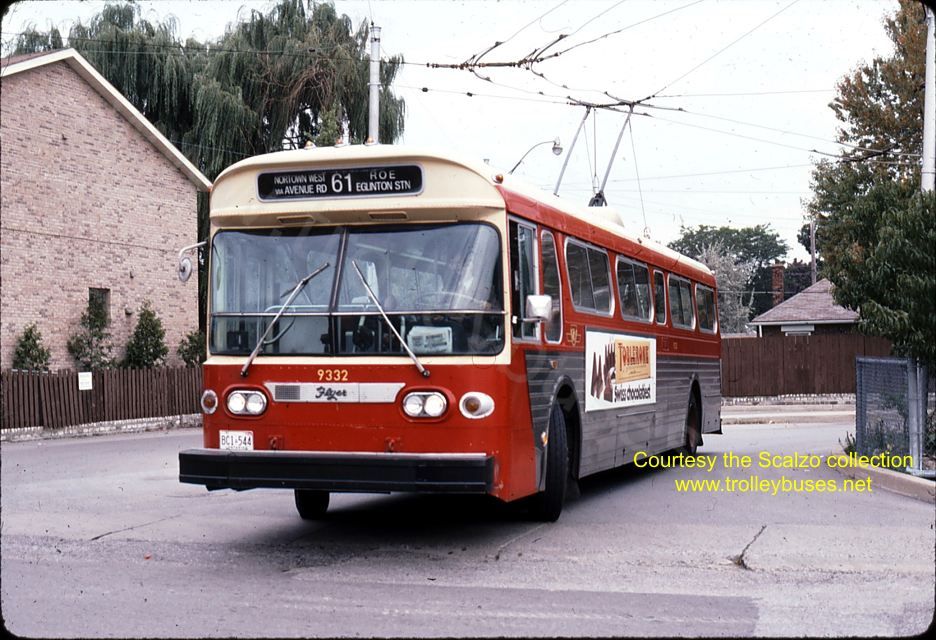 can_m_tor_flyer_9332_leavingroeloop_198609_ss.jpg
