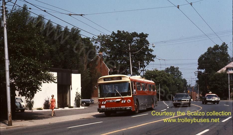 can_m_tor_flyer_9333_197406_ss.jpg