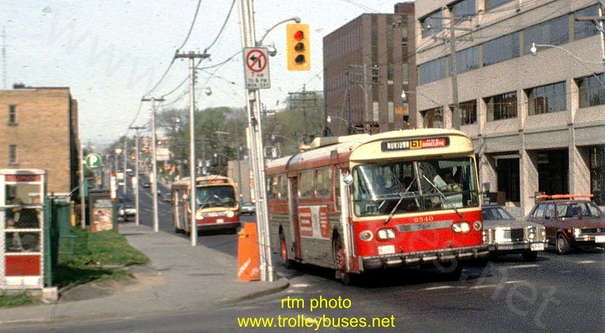 can_m_tor_flyer_9340_rt61_198305_rtm.jpg