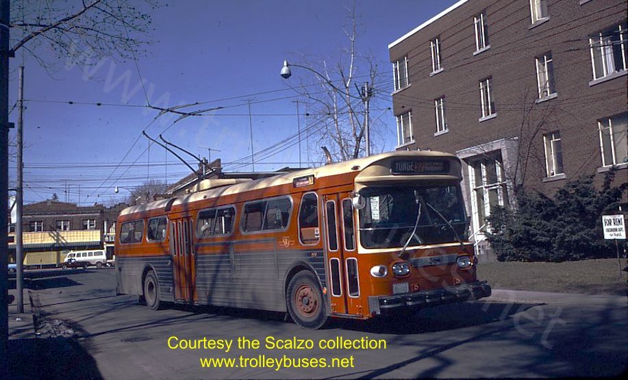 can_m_tor_flyer_9343_glenechodoncliffe_19730324_ss.jpg