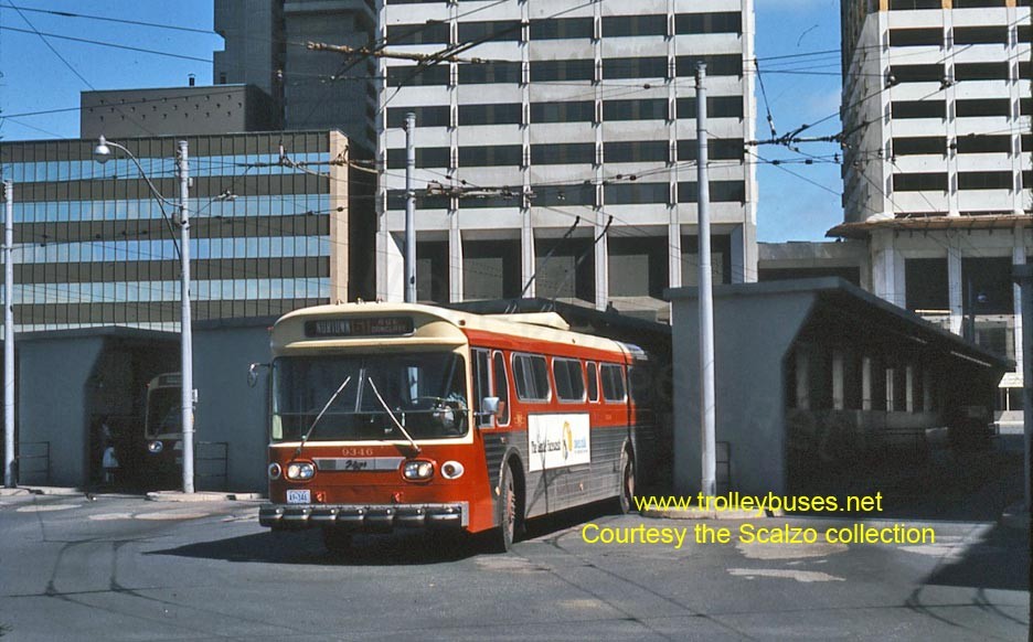 can_m_tor_flyer_9346_eglinton_197407_ss.jpg