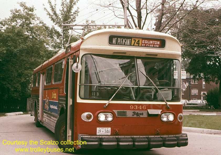 can_m_tor_flyer_9346_mtpleasant_19780617_ss.jpg