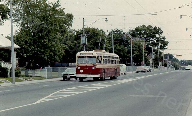 can_m_tor_mh_03.jpg