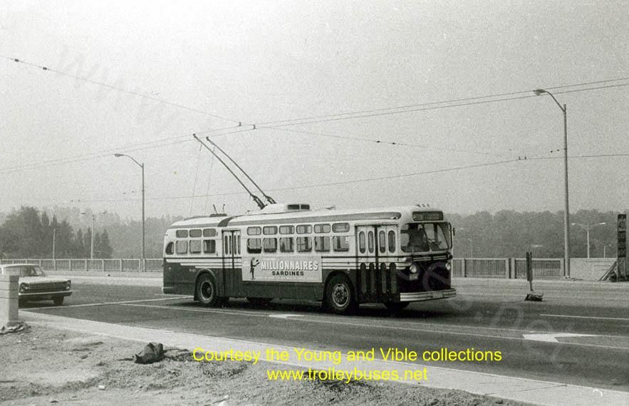 can_m_tor_mh_12_wyrv.jpg