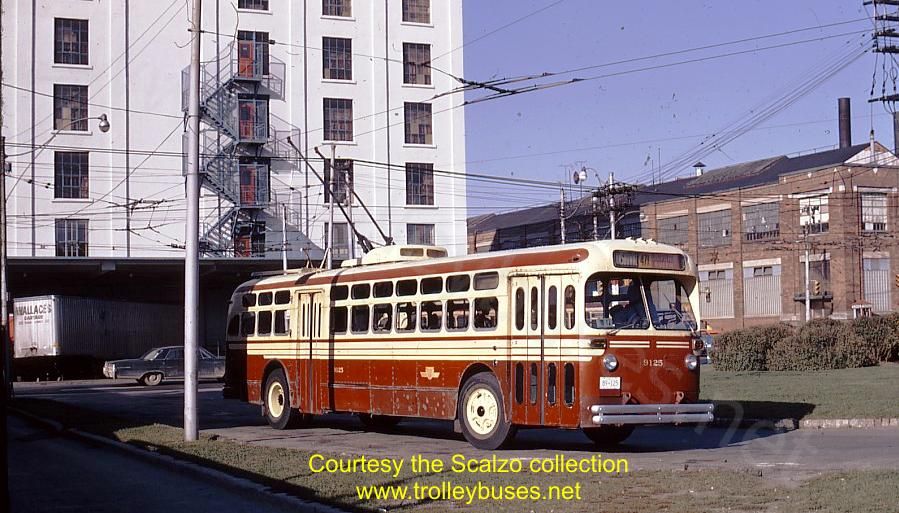 can_m_tor_mh_9125_rt4royceloop_19701018_ss.jpg