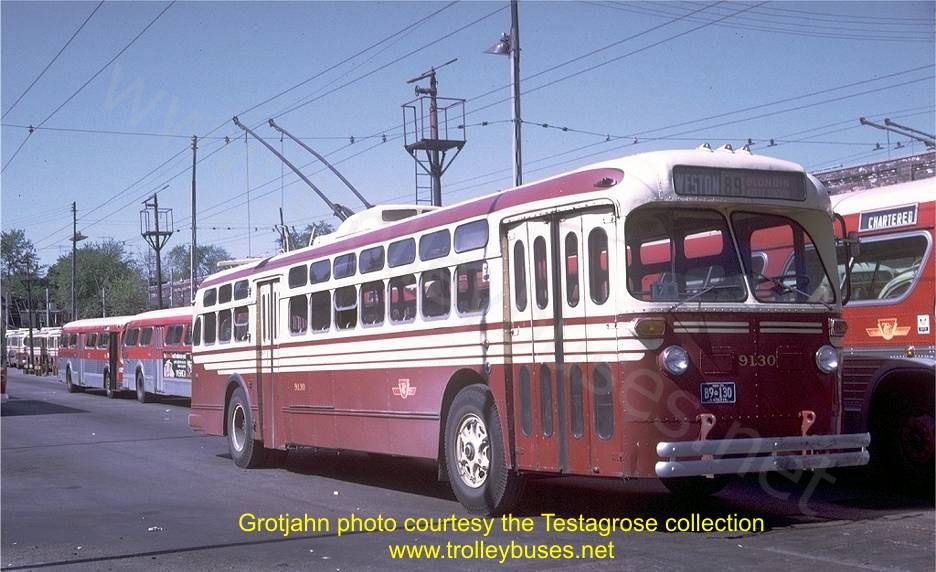 can_m_tor_mh_9130_lansdownech_19690531_dgjt.jpg