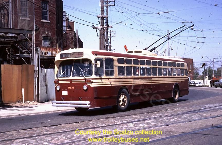 can_m_tor_mh_9131_rt89keelestclair_19700529_ss.jpg