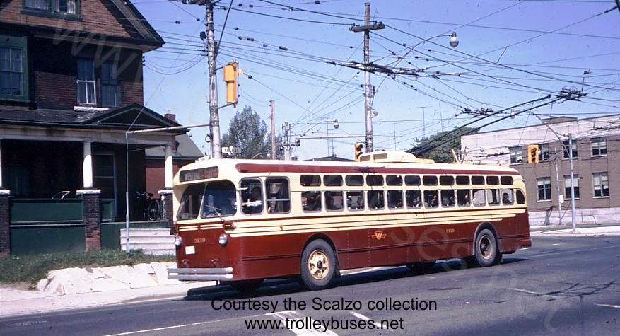 can_m_tor_mh_9139_keeleannette_19700529_ss.jpg