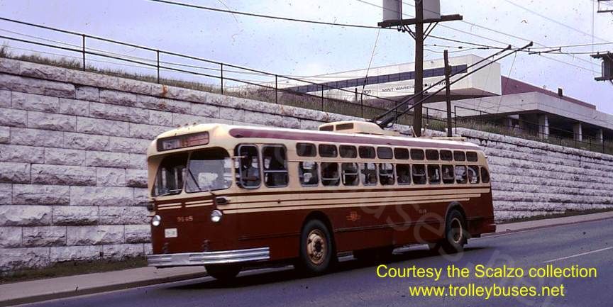 can_m_tor_mh_9148_keelejunction_19700531_ss.jpg