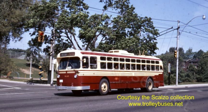 can_m_tor_mh_9149_rt89keeleglenlake_19700529_ss.jpg