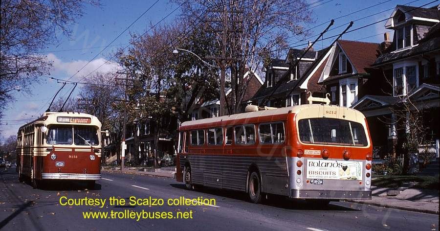 can_m_tor_mh_9151_flyer_9212_rt47lansdownehill_19711107_ss.jpg