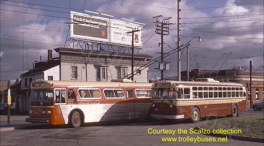 can_m_tor_mh_9151_flyer_9267_rt40runnymedeloop_19711107_ss.jpg