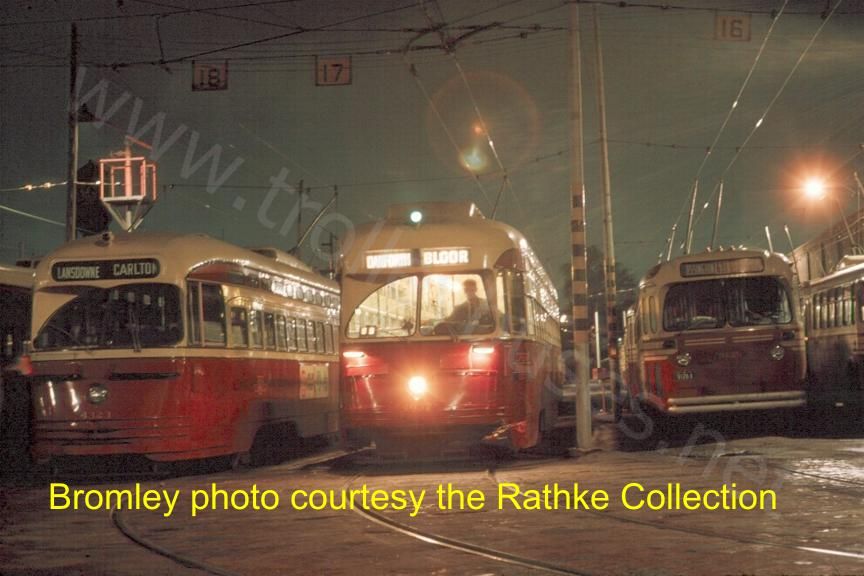 can_m_tor_mh_landsdownech_bromleyphoto_rathkecoll_19631108.jpg