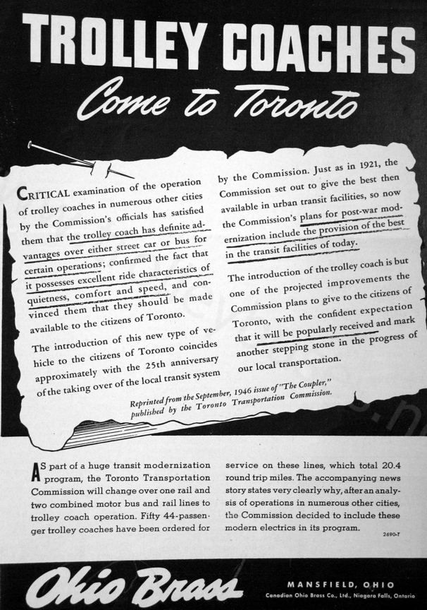 can_m_tor_misc_ad_ob_tcscometoto_1946.jpg