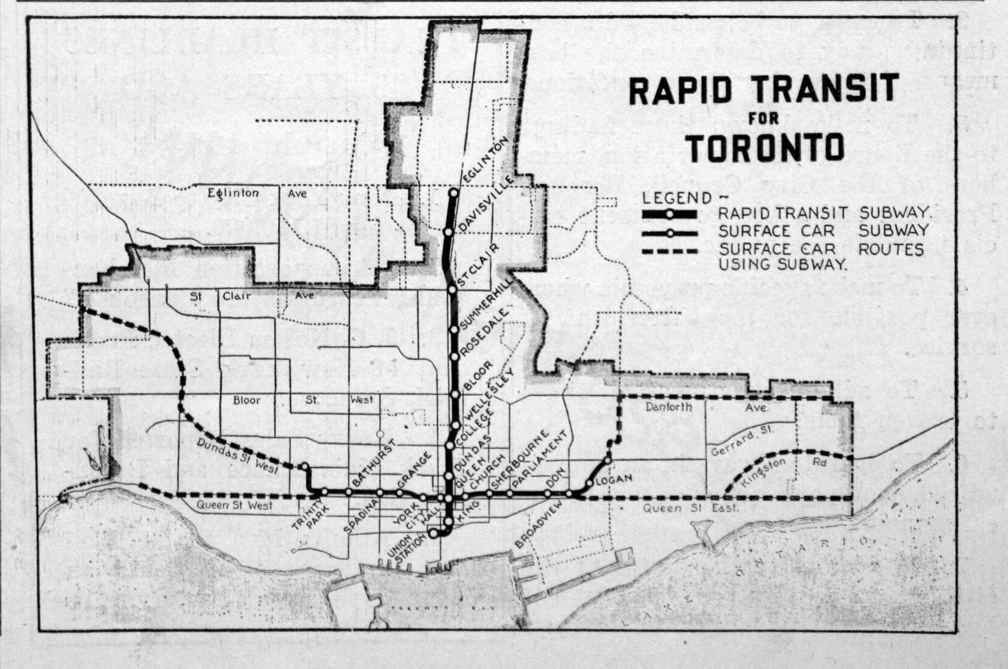 can_m_tor_misc_art_rapidtransitfortoronto_1944.jpg