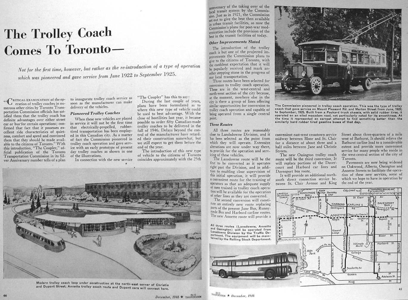 can_m_tor_misc_art_trolleycoachcomestotoronto_194612.jpg
