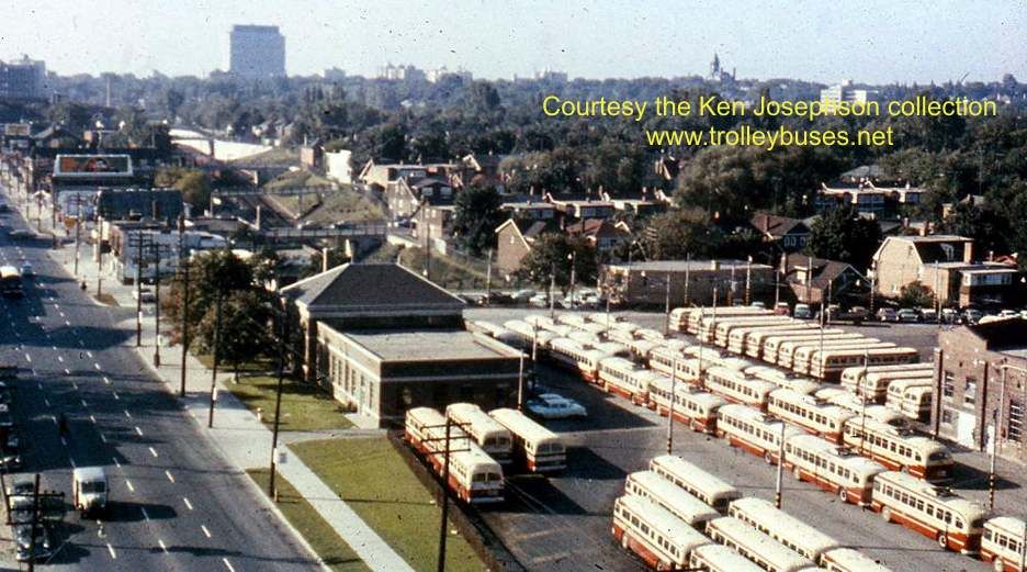 can_m_tor_misc_trolleybusyard_kj.jpg