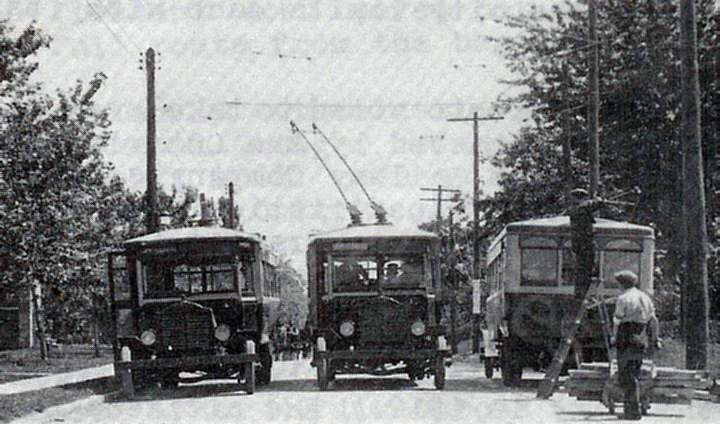 can_m_tor_packard_originalmountpleasantroute_1923_ss.jpg
