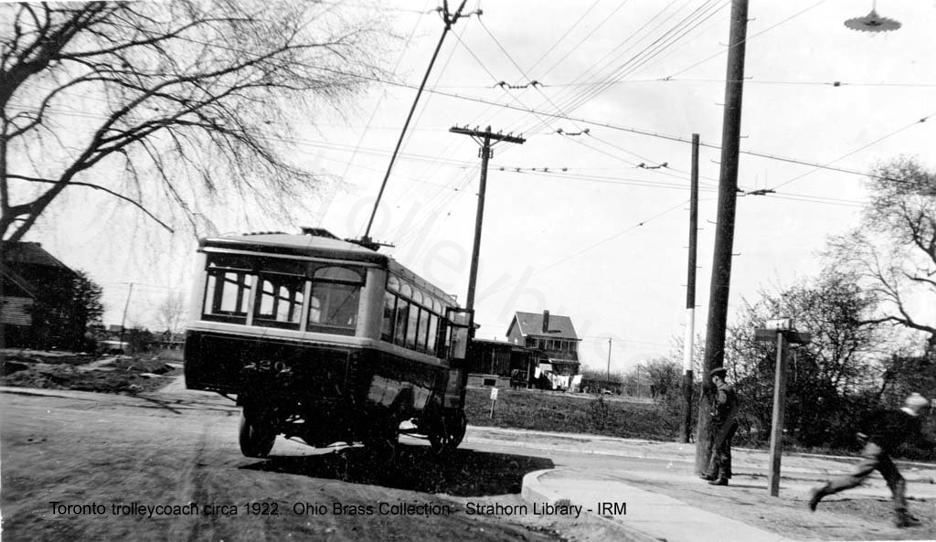can_m_tor_preston_20_1922_irm_ss.jpg
